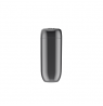 Xiaomi | Electric Shaver S200 EU | BHR9528EU | Operating time (max) 60 min | Wet & Dry | Gray