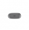Xiaomi | Electric Shaver S200 EU | BHR9528EU | Operating time (max) 60 min | Wet & Dry | Gray