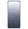 Xiaomi Ultra Slim Power Bank | 5000 mAh | USB-C | Gray