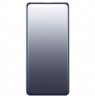 Xiaomi Ultra Slim Power Bank | 5000 mAh | USB-C | Gray