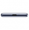 Xiaomi Ultra Slim Power Bank | 5000 mAh | USB-C | Gray