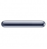 Xiaomi Ultra Slim Power Bank | 5000 mAh | USB-C | Gray