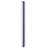 Xiaomi Ultra Slim Power Bank | 5000 mAh | USB-C | Gray