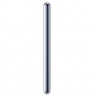 Xiaomi Ultra Slim Power Bank | 5000 mAh | USB-C | Gray