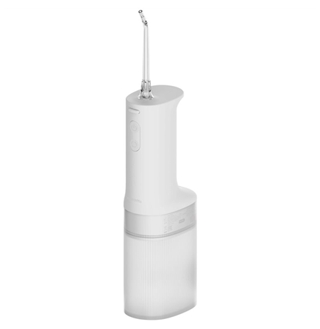 Xiaomi | Water Flosser 2 EU | 200 ml | Number of heads 1 | White