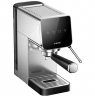 Xiaomi Espresso Machine | Pump pressure 20 bar | Built-in milk frother | Semi-automatic | 1350 W | Silver/Black