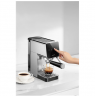 Xiaomi Espresso Machine | Pump pressure 20 bar | Built-in milk frother | Semi-automatic | 1350 W | Silver/Black