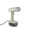 Princess Garment Steamer | 332880 Firm | Handheld | 1800 W | 0.26 L | 25 g/min | White