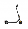 Segway | E2 E II | eKickScooter | 450 W | Up to 20 km/h | 8.1 " | Black and Gray