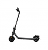 Segway | E2 E II | eKickScooter | 450 W | Up to 20 km/h | 8.1 " | Black and Gray