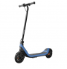 Segway | C2 Lite | Kids eKickScooter | 130 W | Up to 16 km/h | 7 " | Blue and Black