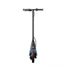 Segway | C2 Lite | Kids eKickScooter | 130 W | Up to 16 km/h | 7 " | Blue and Black