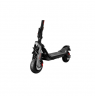 Segway | Superscooter GT3 E | Electric Scooter | Max 2400 W | Up to 25 km/h | 11 " | Black and Grey