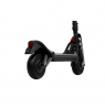 Segway | Superscooter GT3 E | Electric Scooter | Max 2400 W | Up to 25 km/h | 11 " | Black and Grey