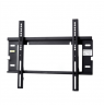EDBAK Wall mount | EWB100C | 32-43 " | Black