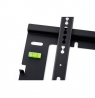 EDBAK Wall mount | EWB100C | 32-43 " | Black