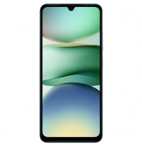 Xiaomi Redmi A5 17.5 cm (6.88") Dual SIM Android 15 4G USB Type-C 3 GB 64 GB 5200 mAh Blue