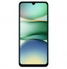 Xiaomi Redmi A5 17.5 cm (6.88") Dual SIM Android 15 4G USB Type-C 3 GB 64 GB 5200 mAh Blue