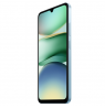Xiaomi Redmi A5 | Ocean Blue | 6.88 " | LCD | 1640 x 720 pixels | Unisoc | T7250 | Internal RAM 3 GB | 64 GB | MicroSD | Dual SI