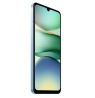 Xiaomi Redmi A5 | Ocean Blue | 6.88 " | LCD | 1640 x 720 pixels | Unisoc | T7250 | Internal RAM 3 GB | 64 GB | MicroSD | Dual SI
