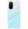 Xiaomi Redmi A5 | Ocean Blue | 6.88 " | LCD | 1640 x 720 pixels | Unisoc | T7250 | Internal RAM 3 GB | 64 GB | MicroSD | Dual SI
