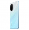 Xiaomi Redmi A5 | Ocean Blue | 6.88 " | LCD | 1640 x 720 pixels | Unisoc | T7250 | Internal RAM 3 GB | 64 GB | MicroSD | Dual SI