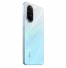 Xiaomi Redmi A5 | Ocean Blue | 6.88 " | LCD | 1640 x 720 pixels | Unisoc | T7250 | Internal RAM 3 GB | 64 GB | MicroSD | Dual SI
