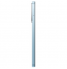 Xiaomi Redmi A5 | Ocean Blue | 6.88 " | LCD | 1640 x 720 pixels | Unisoc | T7250 | Internal RAM 3 GB | 64 GB | MicroSD | Dual SI