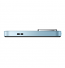 Xiaomi Redmi A5 | Ocean Blue | 6.88 " | LCD | 1640 x 720 pixels | Unisoc | T7250 | Internal RAM 3 GB | 64 GB | MicroSD | Dual SI