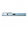 Xiaomi Redmi A5 | Ocean Blue | 6.88 " | LCD | 1640 x 720 pixels | Unisoc | T7250 | Internal RAM 3 GB | 64 GB | MicroSD | Dual SI