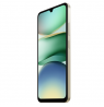 Xiaomi Redmi A5 | Sandy Gold | 6.88 " | LCD | 1640 x 720 pixels | Unisoc | T7250 | Internal RAM 3 GB | 64 GB | MicroSD | Dual SI