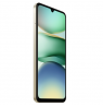 Xiaomi Redmi A5 | Sandy Gold | 6.88 " | LCD | 1640 x 720 pixels | Unisoc | T7250 | Internal RAM 3 GB | 64 GB | MicroSD | Dual SI