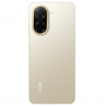 Xiaomi Redmi A5 | Sandy Gold | 6.88 " | LCD | 1640 x 720 pixels | Unisoc | T7250 | Internal RAM 3 GB | 64 GB | MicroSD | Dual SI
