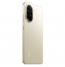 Xiaomi Redmi A5 | Sandy Gold | 6.88 " | LCD | 1640 x 720 pixels | Unisoc | T7250 | Internal RAM 3 GB | 64 GB | MicroSD | Dual SI
