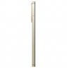 Xiaomi Redmi A5 | Sandy Gold | 6.88 " | LCD | 1640 x 720 pixels | Unisoc | T7250 | Internal RAM 3 GB | 64 GB | MicroSD | Dual SI