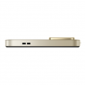 Xiaomi Redmi A5 | Sandy Gold | 6.88 " | LCD | 1640 x 720 pixels | Unisoc | T7250 | Internal RAM 3 GB | 64 GB | MicroSD | Dual SI