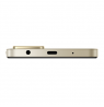 Xiaomi Redmi A5 | Sandy Gold | 6.88 " | LCD | 1640 x 720 pixels | Unisoc | T7250 | Internal RAM 3 GB | 64 GB | MicroSD | Dual SI
