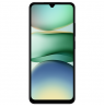 Xiaomi Redmi A5 3/64GB Czarny