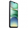Xiaomi Redmi A5 | Midnight Black | 6.88 " | LCD | 1640 x 720 pixels | Unisoc | T7250 | Internal RAM 3 GB | 64 GB | MicroSD | Dua