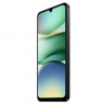 Xiaomi Redmi A5 | Midnight Black | 6.88 " | LCD | 1640 x 720 pixels | Unisoc | T7250 | Internal RAM 3 GB | 64 GB | MicroSD | Dua