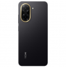 Xiaomi Redmi A5 | Midnight Black | 6.88 " | LCD | 1640 x 720 pixels | Unisoc | T7250 | Internal RAM 3 GB | 64 GB | MicroSD | Dua