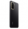 Xiaomi Redmi A5 | Midnight Black | 6.88 " | LCD | 1640 x 720 pixels | Unisoc | T7250 | Internal RAM 3 GB | 64 GB | MicroSD | Dua