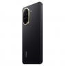 Xiaomi Redmi A5 | Midnight Black | 6.88 " | LCD | 1640 x 720 pixels | Unisoc | T7250 | Internal RAM 3 GB | 64 GB | MicroSD | Dua