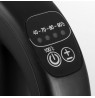 Cordless kettle with temperature control Eldom C510c