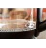 Cordless kettle with temperature control Eldom C510c