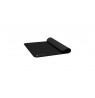 NATEC MOUSEPAD COLORS SERIES OBSIDIAN BLACK