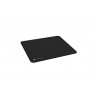 NATEC MOUSEPAD COLORS SERIES OBSIDIAN BLACK