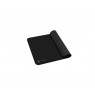 NATEC MOUSEPAD COLORS SERIES OBSIDIAN BLACK