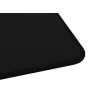 NATEC MOUSEPAD COLORS SERIES OBSIDIAN BLACK
