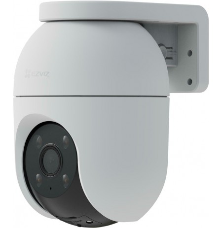 EZVIZ C8C 3K WIFI CAMERA (5MP)